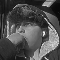 emilioftm_47