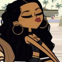 USE THIS SOUND IF YOU A REAL BARB