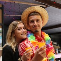 blondinho_off