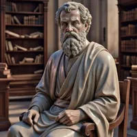 original sound - sukoon_hs