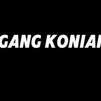 gang.koniar.oficial