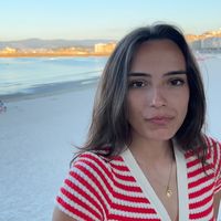 nataliialamass