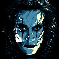 thecrow272