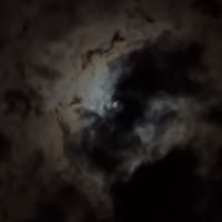 _.ego._1