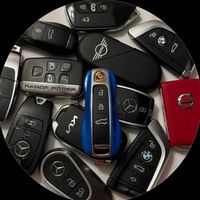 dutch_carkeycollector