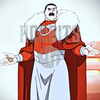 original sound - hdedits9