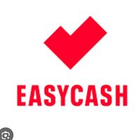 easycash.brignoles