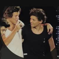 original sound - sirexella