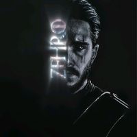 Originalton