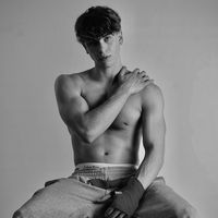 angeloconti17