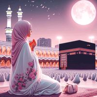 islamicvideos9797