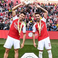 football.afc