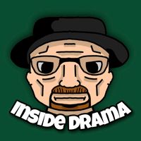 insidedramaharvey