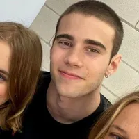 original sound - aly77fx