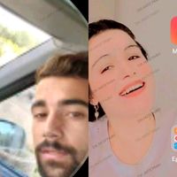 user1778006092239