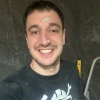 оригінальний звук