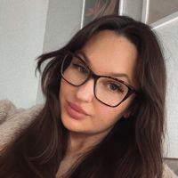 marta.rymsza