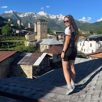 Survivorczsk Necejtim se uplne nejlip