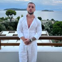 alfredoveizaj95