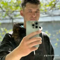 original sound - danyoficial99