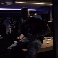 original sound