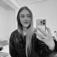 patrii_84