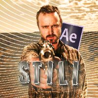 son original - stili