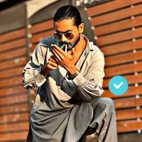 original sound - zobi_jatt751