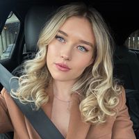 corina_sendrea