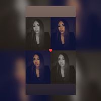 ennur_.15