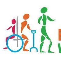 rehabwalkphysiotherapy