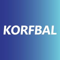 korfbalnl