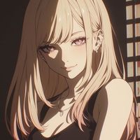 y3uumiisv