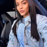 nikoletauzunova1