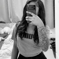 original sound - llw.07