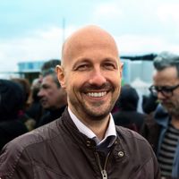 marcbotenga