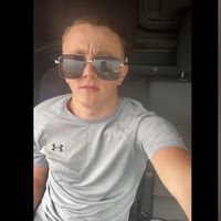 billysmith123450