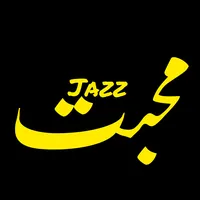 original sound - jazz_write1s