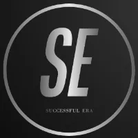 original sound - successfuleraa