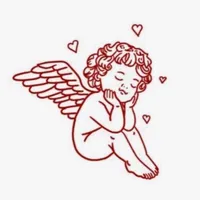 original sound - srcebalkansko