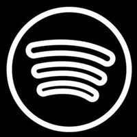 tuscancionesantiguas