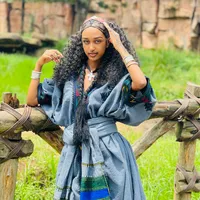 original sound - mahi_habesha16