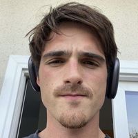 original sound - bela