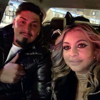 carlosyelisea5