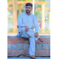 umairch080