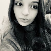 barbararuass_