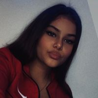 777melani777