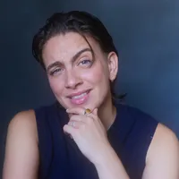 original sound - sophgalustian