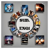 son original - sub.eng1