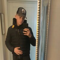 big_boss.69